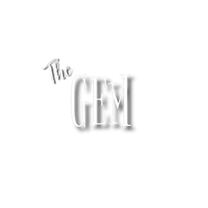 The Gem Collection 